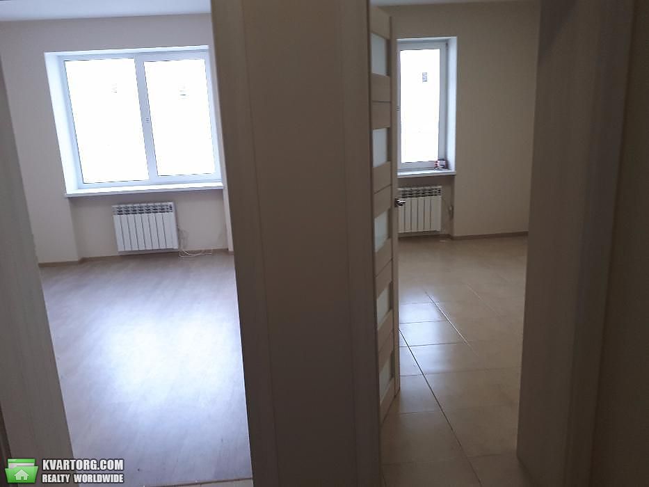 Sell 1-room apartment. Киев,  Московский пер. — photo 3