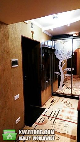 Sell 2-room apartment. Одесса, Днепродорога — photo 2