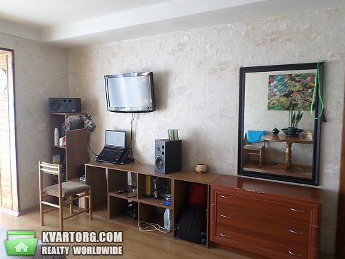 Sell 3-room apartment. Киев, Леси Украинки бул — photo 4