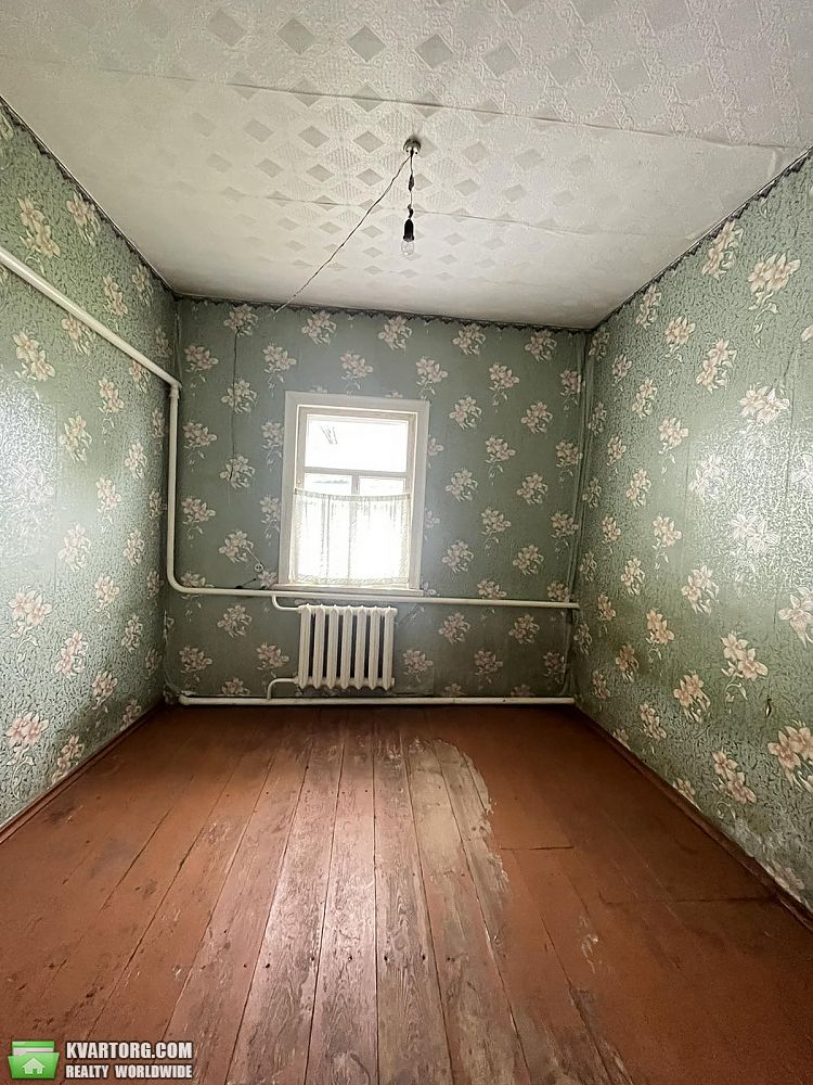 Sell house. Борисполь, улица Киевский шлях — photo 7