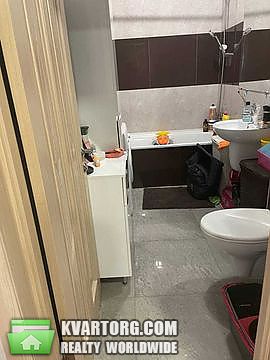Sell 2-room apartment. Киев,  Кондратюка — photo 7