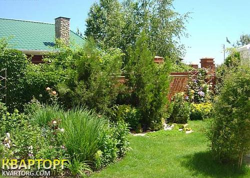 Sell house. Одесса, Береговая — photo 5