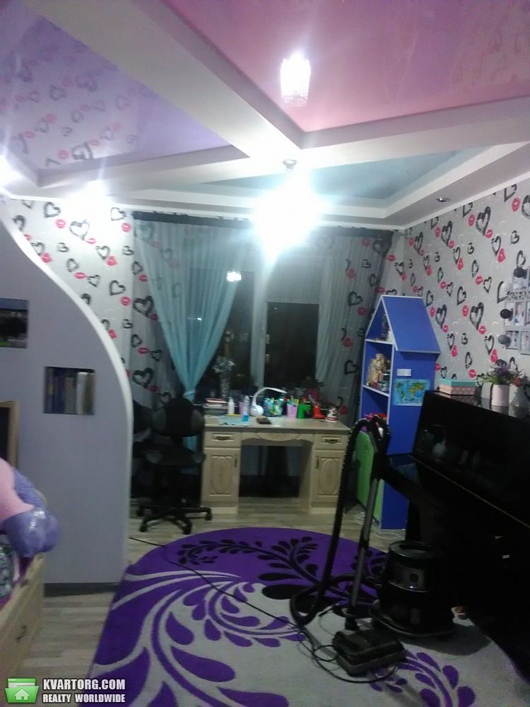 Sell 3-room apartment. Борисполь, нова 4 — photo 3