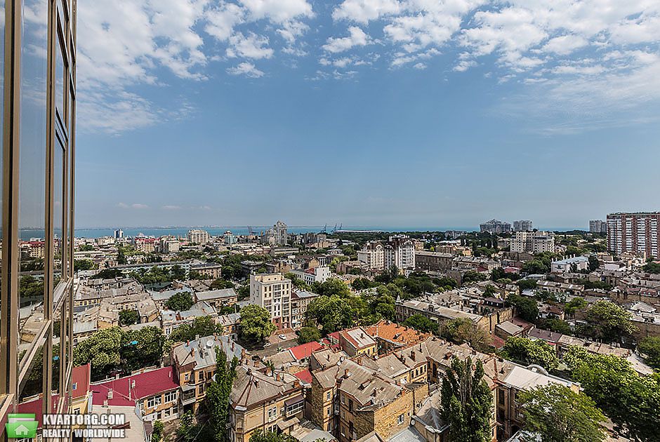 Sell 1-room apartment. Одесса, Большая Арнаутская — photo 6