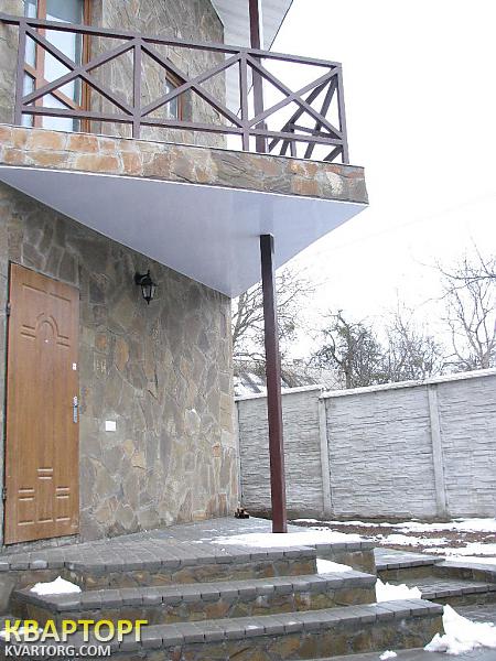 Sell house. Киев, Дымерская — photo 4