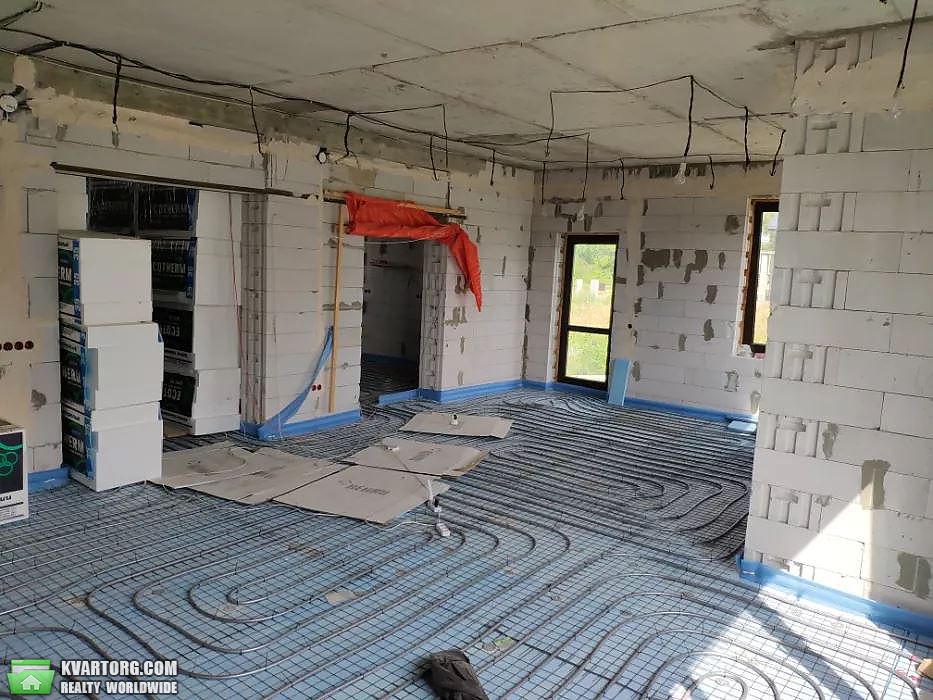Sell house. Львов,  Луговая — photo 5