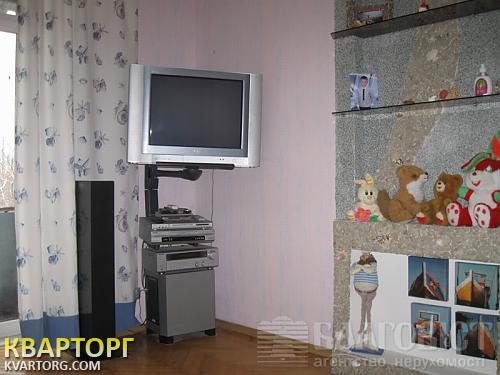 Sell 2-room apartment. Киев, Ломоносова — photo 7