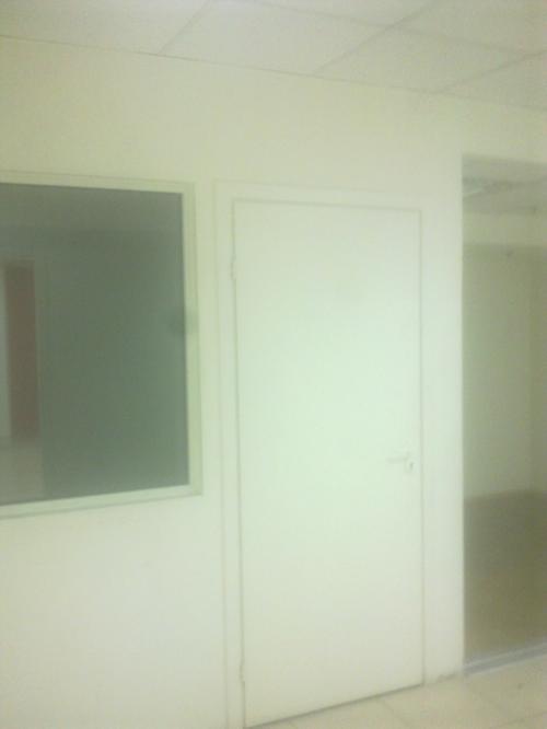 Rent out shop. Киев, Шота Руставели,24 — photo 7