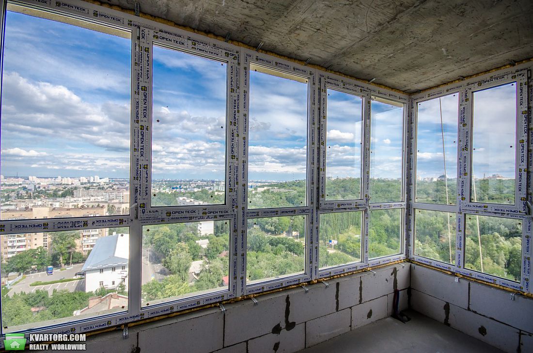 Sell 1-room apartment. Киев,  Петропавловская — photo 7