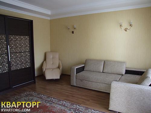 Rent out house. Киев,  метро "Осокорки" — photo 4