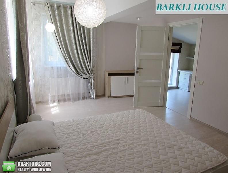 Rent out house. Киевская обл., Обухов — photo 6