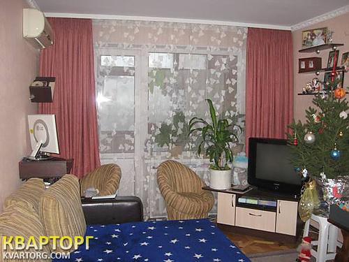Sell 2-room apartment. Киев, верх — photo 5