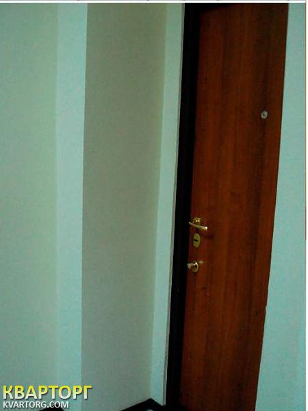Rent out office. Киев,  40-летия Октября просп. — photo 6