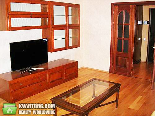 сдам 2-комнатную квартиру. Киев,  Зверинецкая - фото 2