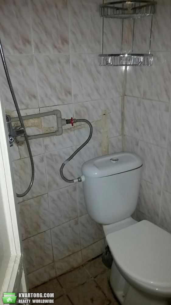 Sell 2-room apartment. Одесса, ул.Коблевская — photo 4