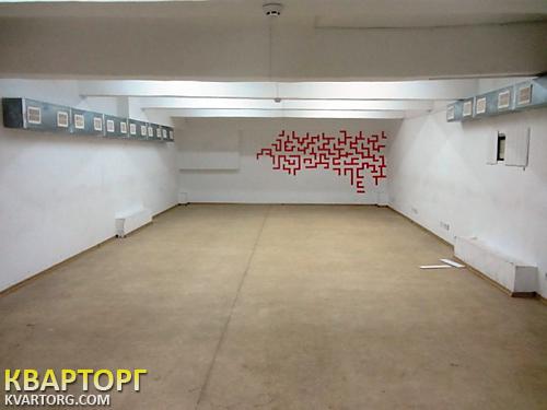 Sell office. Киев, Малоподвальная — photo 3