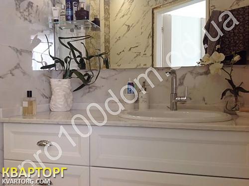 Sell 3-room apartment. Одесса, Шевченко — photo 5
