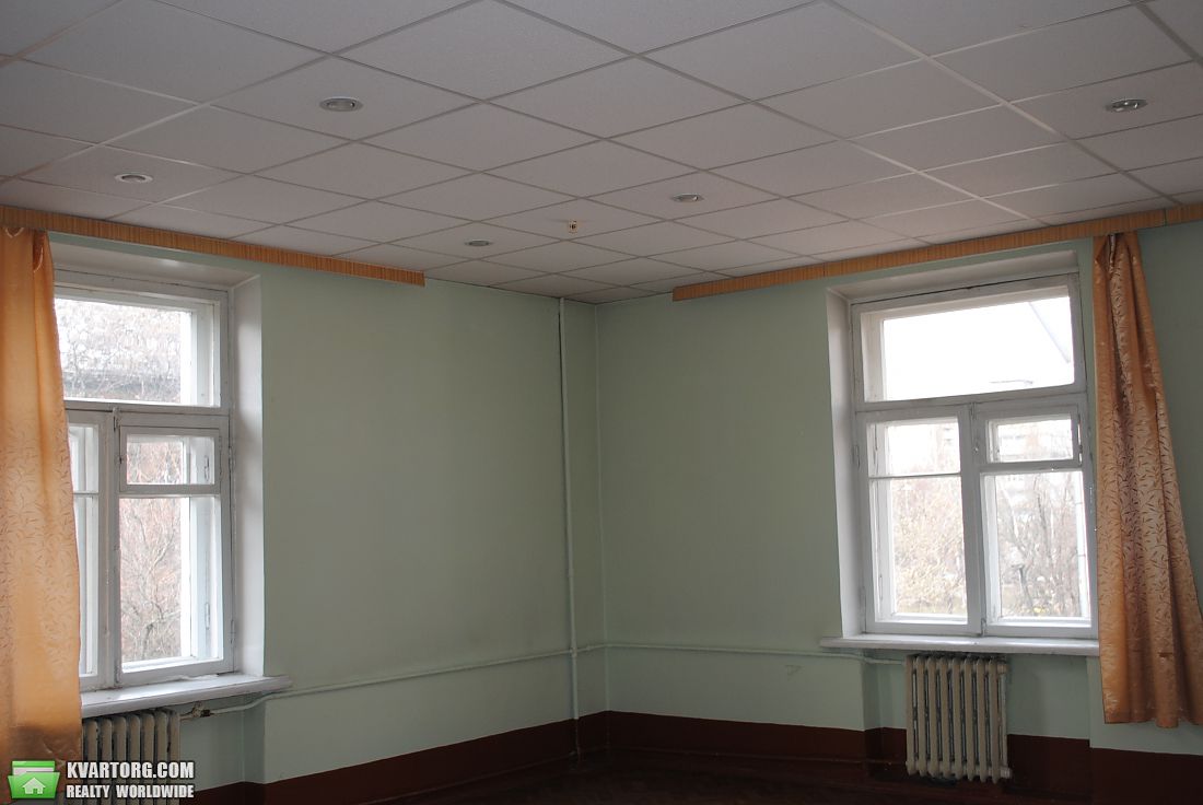 Rent out office. Киев,  Вышгородская — photo 4