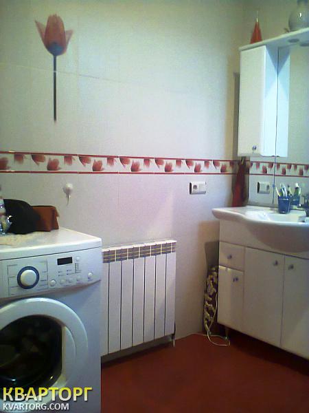 Sell house. Киевская обл., Ленина — photo 9