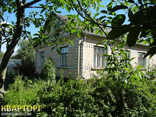 Sell house. Ровно, Шевченка — photo 1