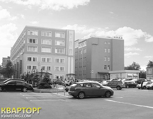 Rent out office. Киев,  Пимоненко — photo 2
