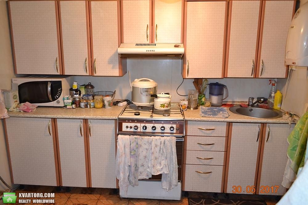 Sell house. Киевская обл., Калинина — photo 7