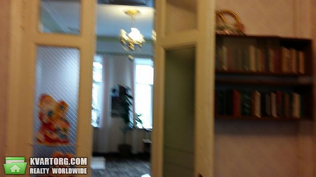 Sell 2-room apartment. Одесса, Ольгиевский спуск — photo 4