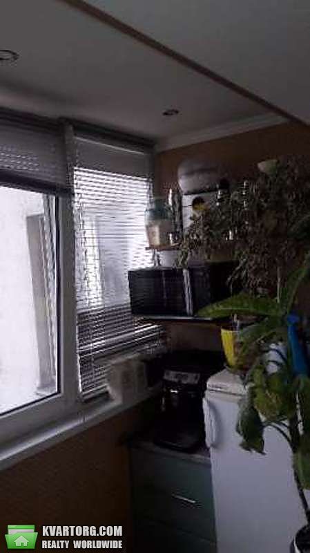 Sell 4-room apartment. Киев, Ефремова — photo 5