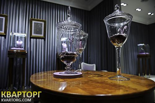 Sell shop. Киев,  Городецкого — photo 4