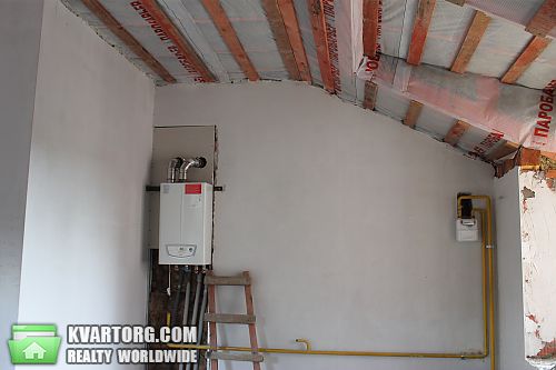 Sell 1-room apartment. Киев,  Суворова — photo 2