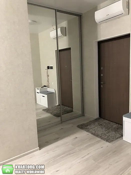 Sell 1-room apartment. Одесса, Генуэзская — photo 7