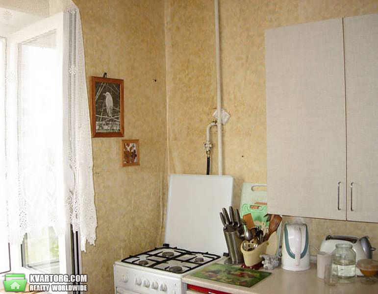 Sell 3-room apartment. Киев,  Бальзака — photo 5