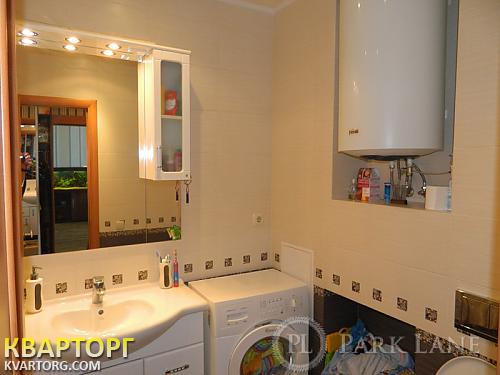 Sell 1-room apartment. Киев,  Гмыри — photo 6