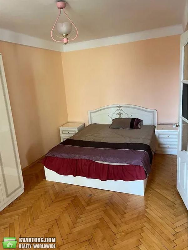 Rent out 2-room apartment. Киев, проспект Берестейский — photo 2