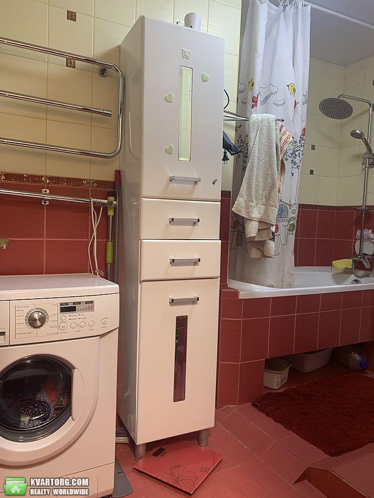 Sell 4-room apartment. Харьков, Барабашова — photo 7