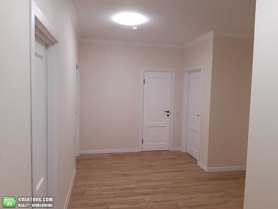 Sell 3-room apartment. Киев,  Заболотного — photo 3