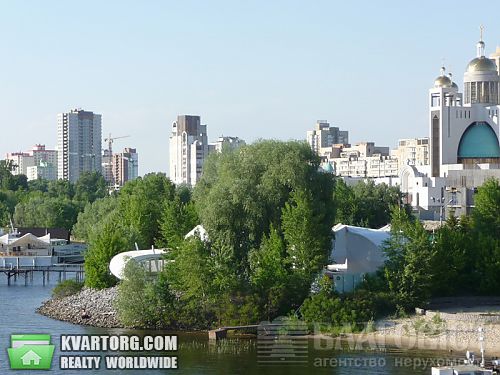 Sell 3-room apartment. Киев,  Сагайдака — photo 3