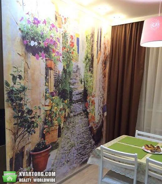 Sell 2-room apartment. Киев,  Краснозвездный пр — photo 7