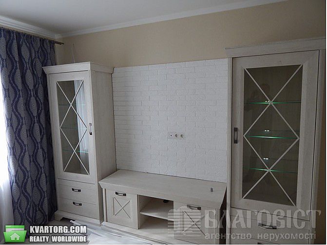 Sell 2-room apartment. Киев,  Чавдар — photo 2