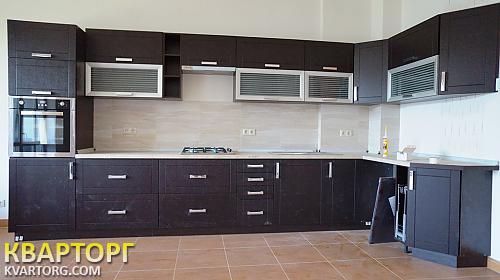 Rent out house. Ирпень,  Кошевого — photo 4