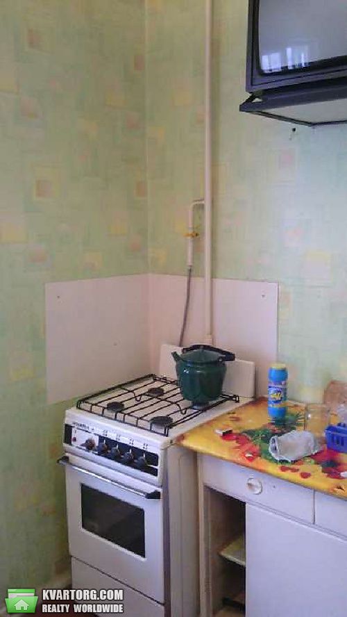 Sell 1-room apartment. Киев,  Маяковского — photo 3