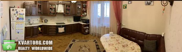Rent out 2-room apartment. Киев,  Драгоманова — photo 2