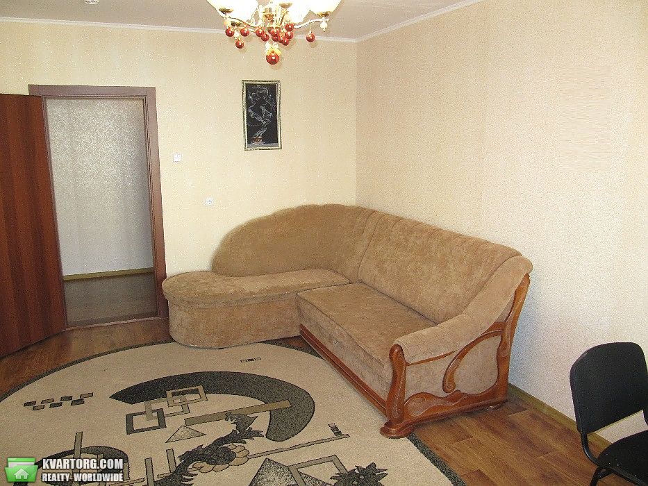 Sell 2-room apartment. Киев, Данченко — photo 3