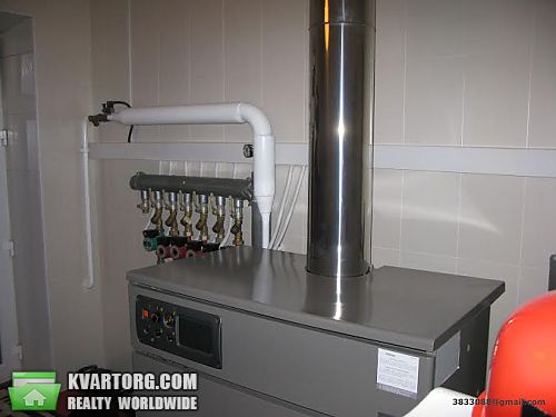 Sell house. Киев, пос. Козин — photo 7