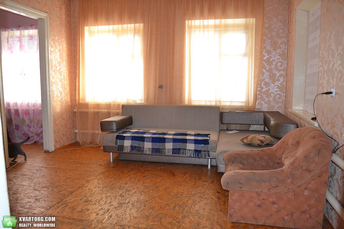 Sell house. Днепропетровск, широкая — photo 2