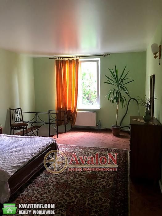 Sell house. Одесса, Болгарская — photo 2