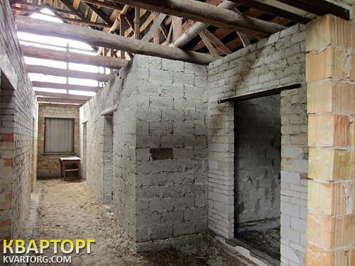 Sell house. Киевская обл., Ленина — photo 8