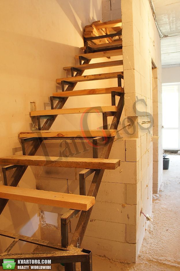 Sell Townhouse. Киевская обл., Захисна — photo 9