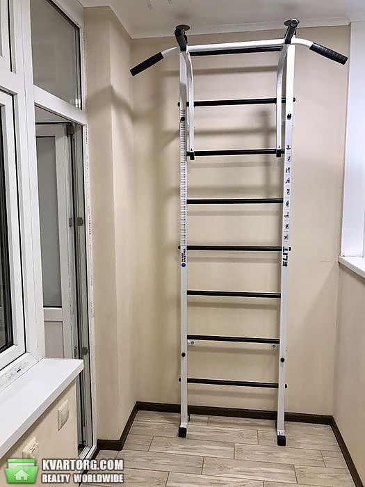 Sell 1-room apartment. Киев, Калнышевского — photo 6