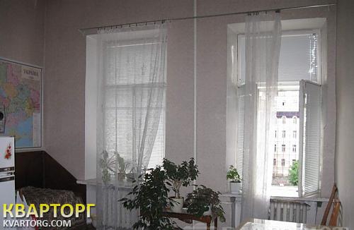 Sell 2-room apartment. Киев, Горького — photo 4